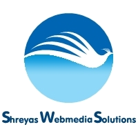 Shreyas Webmedia Solutions