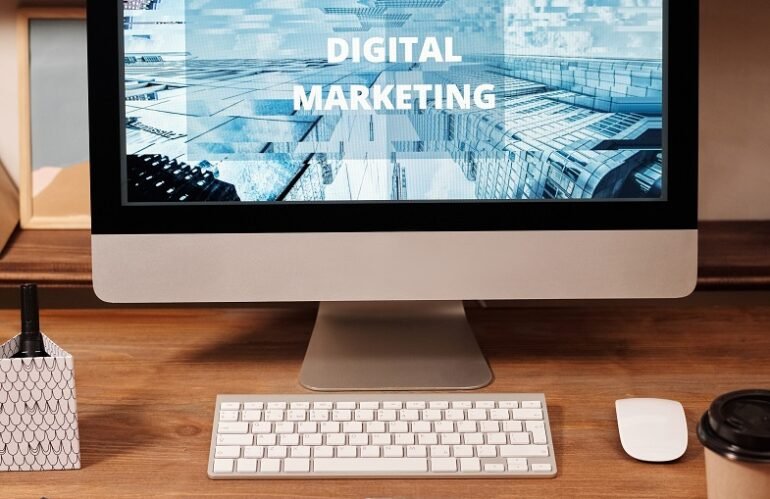 The Unique Qualities of a Successful Digital Marketer