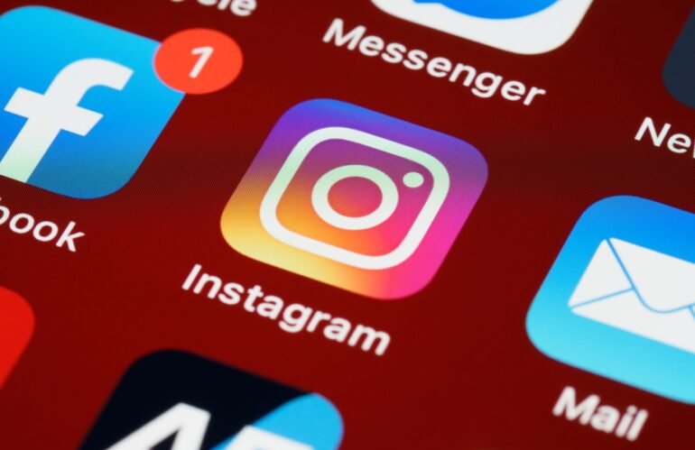 Best Tips for Instagram Marketing Strategy 2022