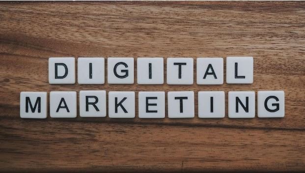 10 Reasons You Need a Digital Marketing Strategy in 2022: Everything You Need
