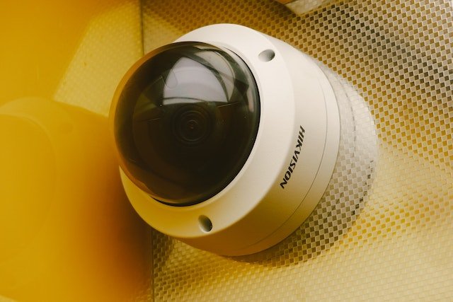 Understanding the Ethical Side of Personal Surveillance Equipment