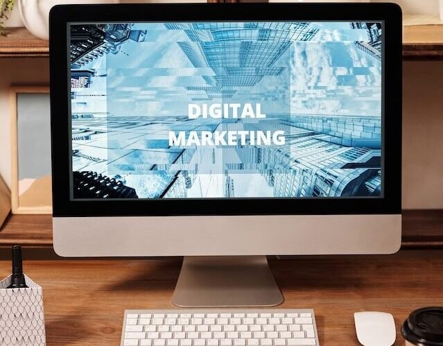 Significance of Implementing a Digital Marketing Strategy in 2024