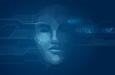 AI-artificial-intelligence-robot-machine-learning-cyber-mind-shut
