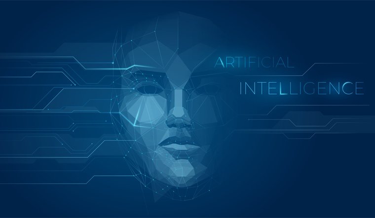 Understanding Artificial Intelligence and Its Impact on Social Media Marketing