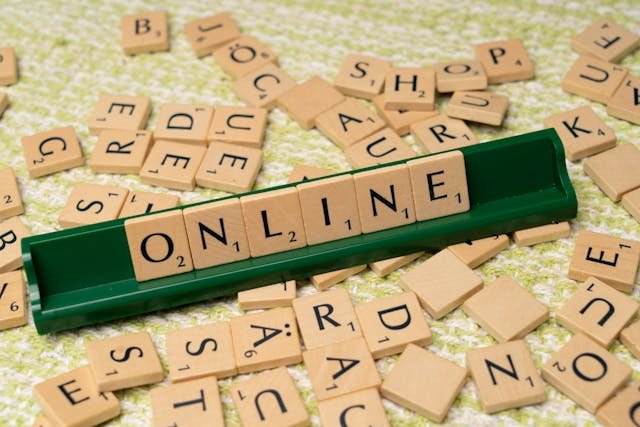 How to Build a Strong Online Presence for Your Business