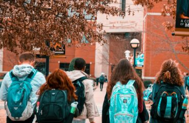 Student Information Systems (SIS)in 2025