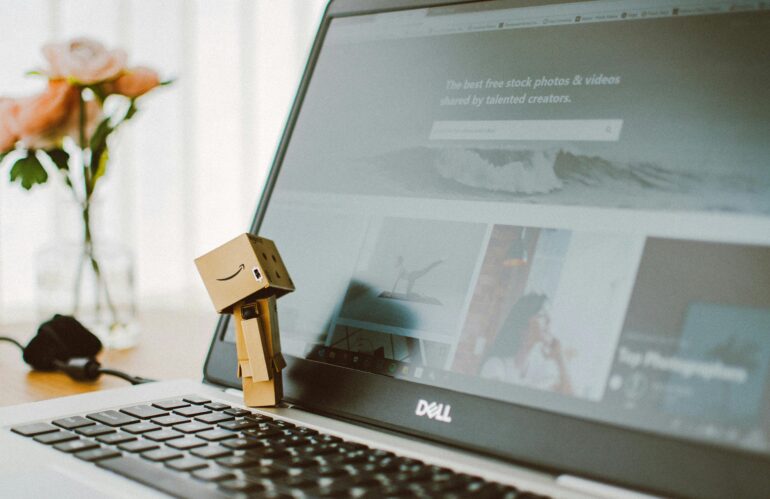 SEO Tips for College Websites in 2025: Strategies to Boost Visibility and Student Engagement