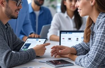 A content strategy in this context refers to the comprehensive planning, development, and management of content to achieve