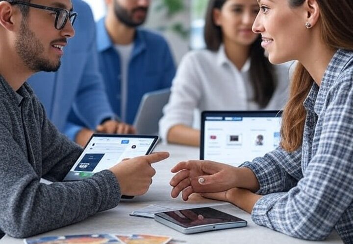 A content strategy in this context refers to the comprehensive planning, development, and management of content to achieve