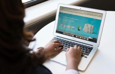 Automating Routine Tasks via the School Website