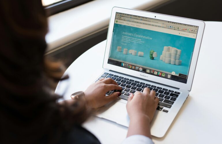 The Digital Teacher’s Assistant: Automating Routine Tasks via the School Website
