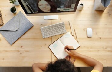 How Web Development Supports Inclusive Education