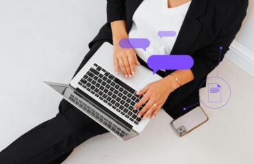 How Digital Transformation Will Enhance Customer Experience in 2025