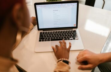 Why Your School Needs an Online Admission System