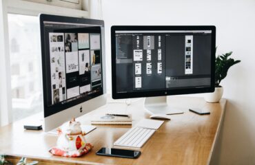 Responsive Web Design: Why It’s Non-Negotiable 2025