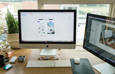 How Websites Are Reducing Admin Burden in Schools