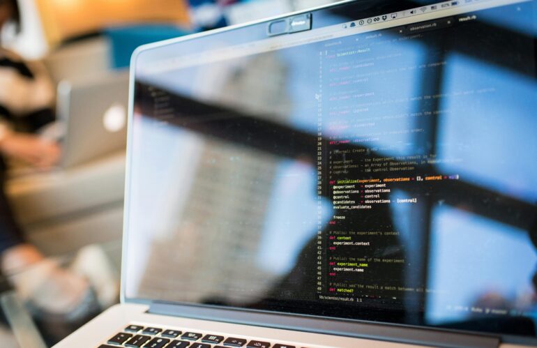 Digital Transformation in 2026: Emerging Technologies Shaping the Next Wave of Business Innovation