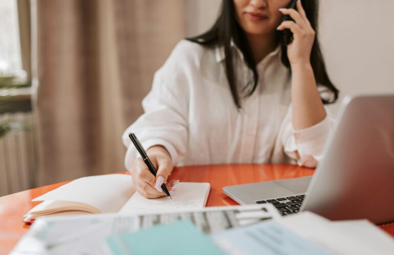 Top 10 Use Cases of Web Apps in Small and Medium Businesses