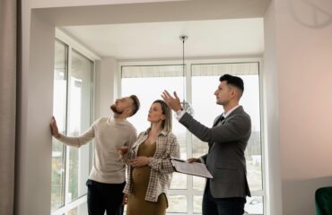 Why Real Estate Marketing Is Now a Data-Driven Game