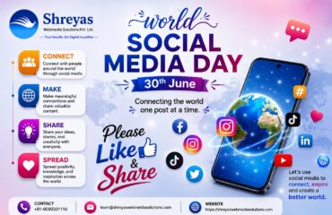 Social Media Day 2026