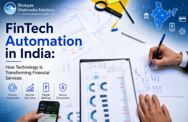 New fintech-sws