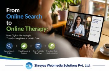 Online search