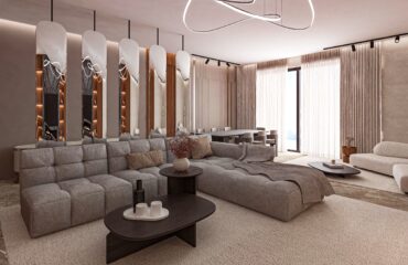 From Portfolios to Leads: How Digital Marketing Is Helping Interior Businesses Win More Customers