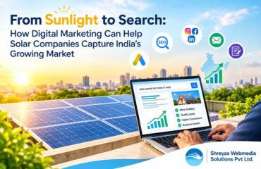 solar